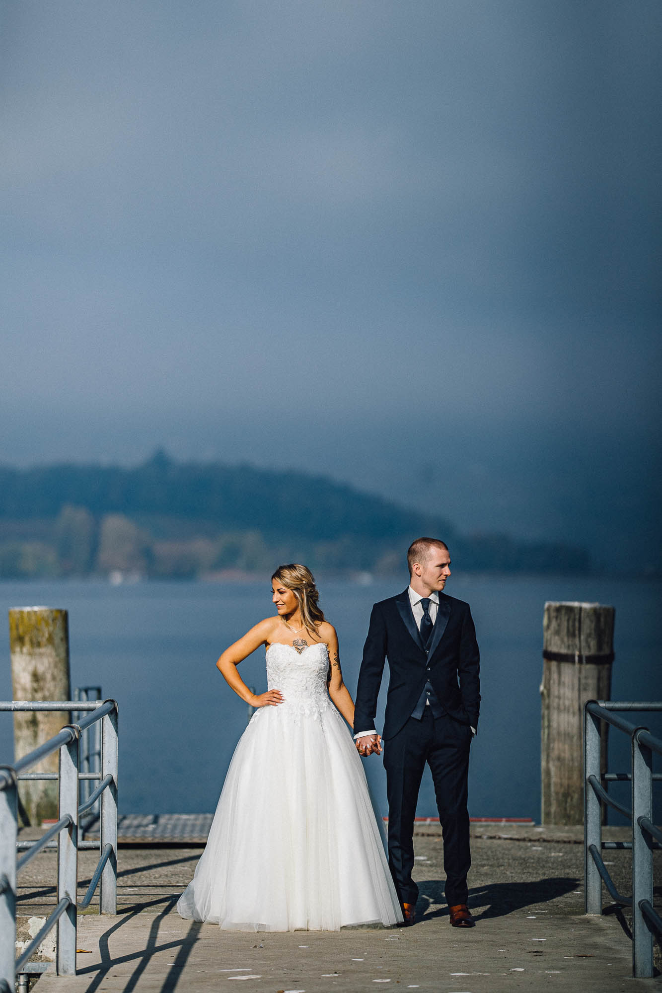 Export x3 1DX26543 Hochzeit 2019 Tatjana und Hermann